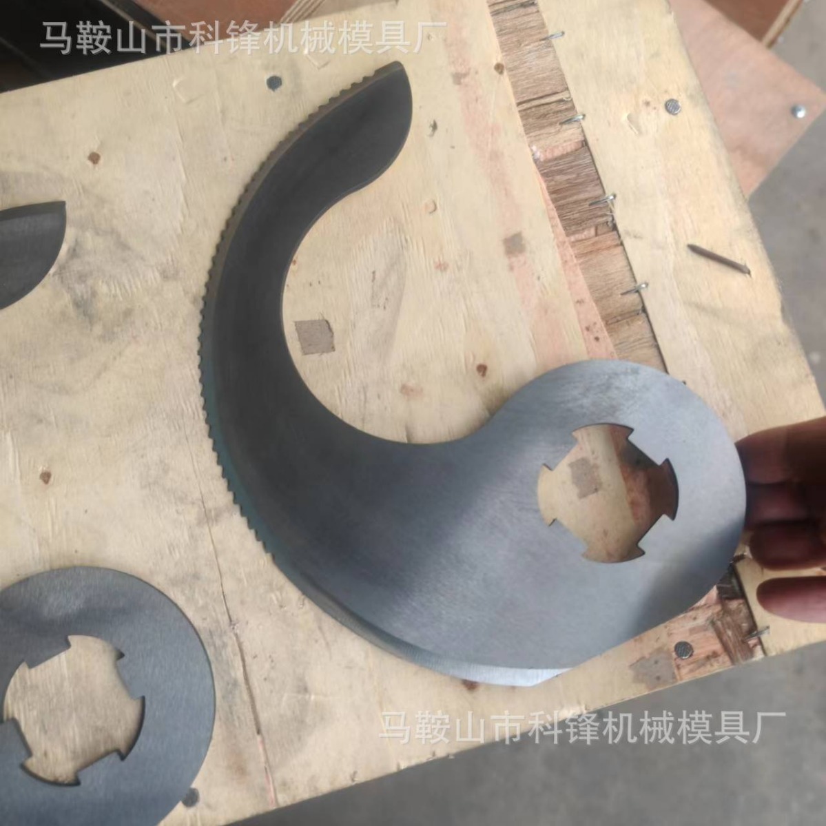 ȫ������Բ������䵶 �����ʳƷ���� ƽ�����������