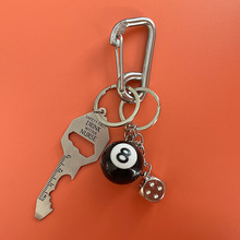 ٵɽ耳׿bӺ8_ƿgɿ˰