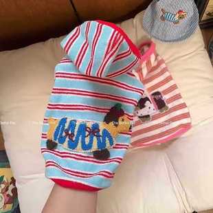 �����·�ins�¿�؈ѩ�{�����̩�ϲ����l�y��ͨ���Ŀɐ۟o���l��