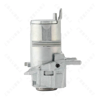 Control Driving Door Lock CylindEr, Avtomobil qapı kilidi silindrləri