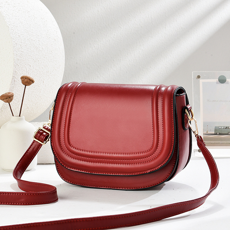 520 Regalo de San Valentín Bolso cuadrado pequeño de lujo ligero de alta gama Mujer 2025 Bolso nuevo bolso pequeño mensajero de nicho image 3