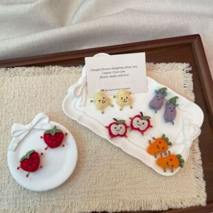�¿ͨ��ˇ����ˮ��diy�l�AЬ�mñ���ͯ���b�o��������l