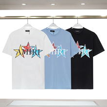 24���¿�Amiri�W���r�и߽֏͹Ÿ߰汾��Ů�������e����T��������