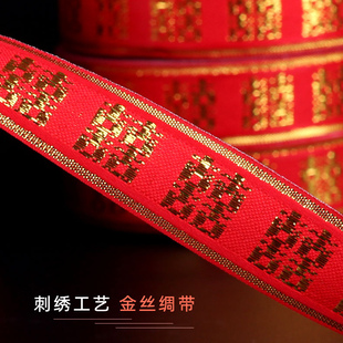 �Y��������ϲ�������ӵ��K�������K�ʎ��Y�������Ʒ�鱻�I���t�K