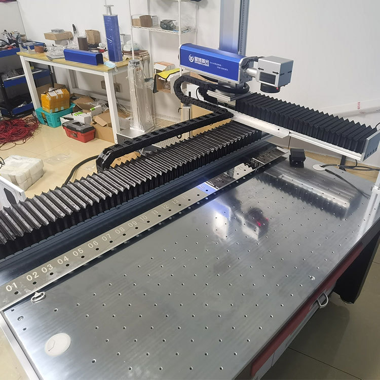 微信图片_202207070930263