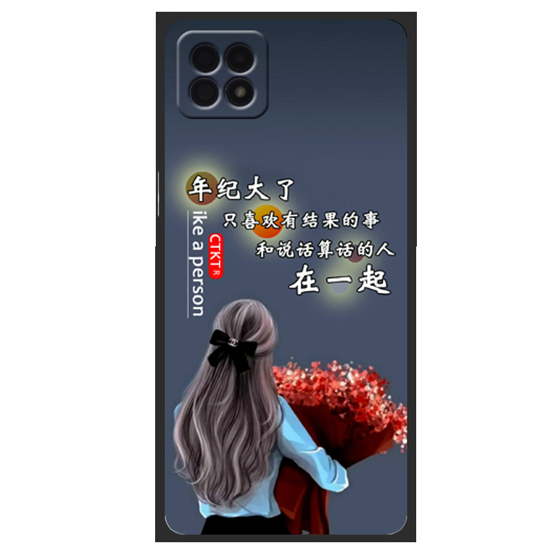 Oppo a72携帯電話ケースかわいいopa725gアニメ0pp0a72oppa女5gクリエイティブ0ppoaソフトに適しています|undefined