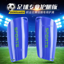 ���������ِ�o�Ȱ僺ͯ�oС�ȹ̶��m�ײ���ײ�p���\���o�ߴ��l