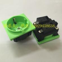 �Wʽ���� �Gɫ�Wʽ���� RG02���I���� AC���� ������� ���t����