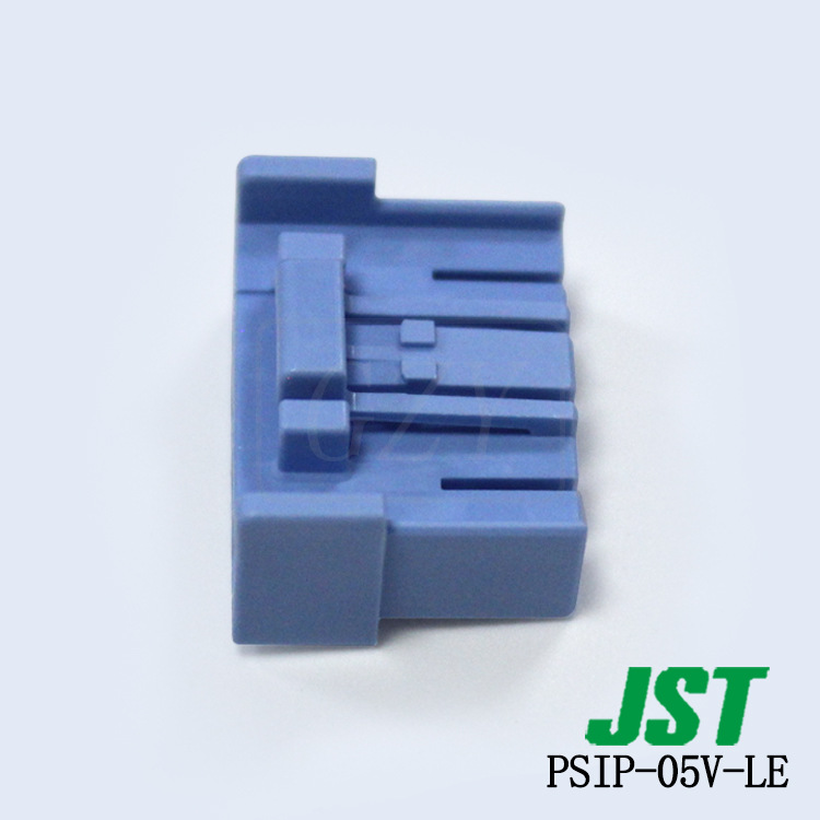 �ֻ� PSIP-05V-LE �����ܿ� JST������ PSIϵ�� 4.0mm��� �Ӳ��