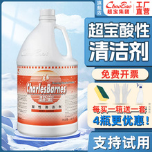 坍ɴuذ坍ʯbˮ۝nȥϴ섩