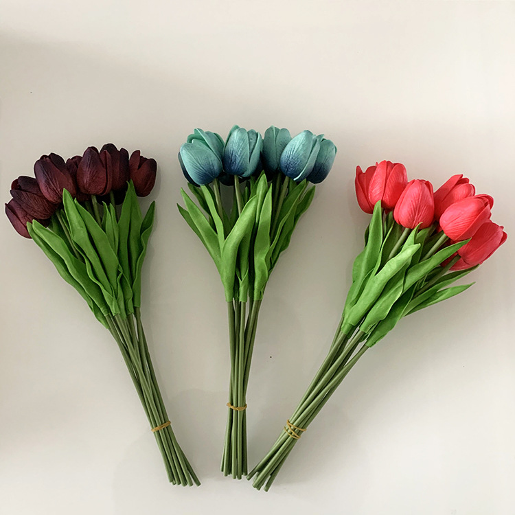 QQ图片20220222094730