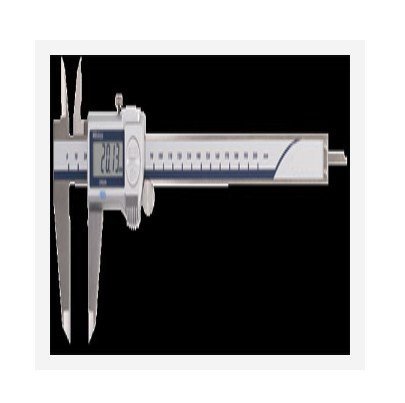 数显游标卡尺（防水防油） 型号:TK13-CD-P20M  库号：M384351