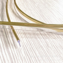 ���t�͹Ǘl �h��PVC����3MM�z�Ǘl ɳ�l���^�b�P��߅�ǏS��