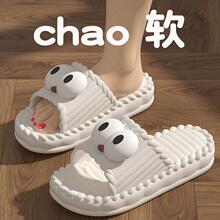 ��ЬŮ���ļ��⴩2024�¿��҃ȾӼҿɐۺ�׷����������Û���Ůʿ