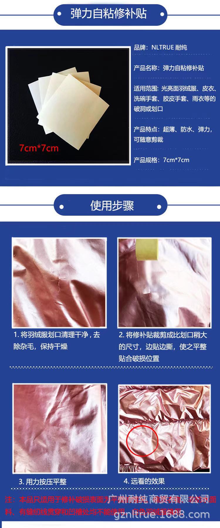 2b71202707c55cbe2eb6be8f365809