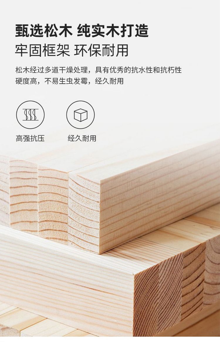 24dd693f-fc95-4f62-9053-fc0eb3287ba4.jpe