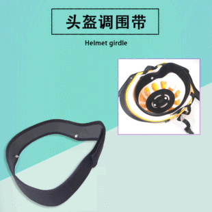 �^���{����Ħ��늄�܇�^�����ͨ���{������ȫñ�^�������{��
