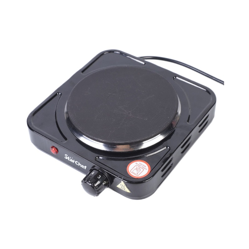 1000W Watt horno eléctrico pequeño horno eléctrico horno de café horno de té horno de cocina horno de cocina horno de cocina cóces horno eléctrico horno image 5