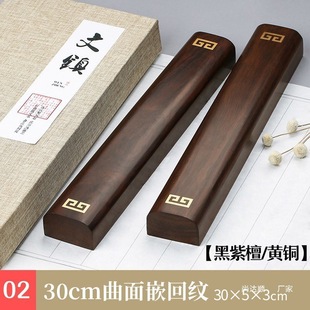 �������ܼ�����悳��¿�tľ��������̴ľ�[��悳�悼��ľ