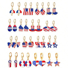 �羳�¿���յ��ͺϽ���h�����������ú�����������Ɍ��Y��