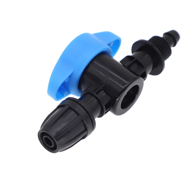 811 Válvula directa de bloqueo Precio unitario sin impuestos