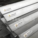 武汉速发302/304/316L不锈钢角钢&ang;25*3-&ang;100*10不锈钢等边角钢