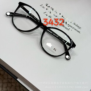 �¿�W�tͬ�����RС���L��ڿ����R�ܷ��{���ҕ���R��Ůch3432