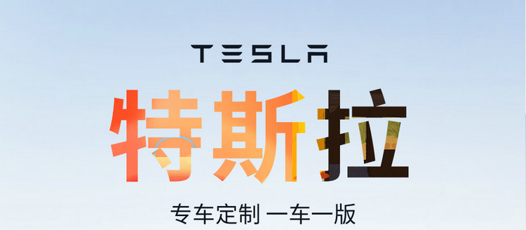 Tesla Model 3 Special Nappa Leather Car Seat Cushion, Universal for All Seasons, Fully Enclosed Seat Cover, Breathable Seat Cushion