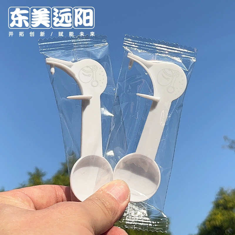 Открывалка для пассиона независимая упаковка бытовые инструменты маракуйя ложка ленивый нож для резки артефакт открытия фруктов