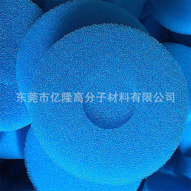 e50971f6f745e5014cf4548ec07898