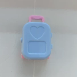 过家家玩具;娃娃玩具配件;餐厨具玩具