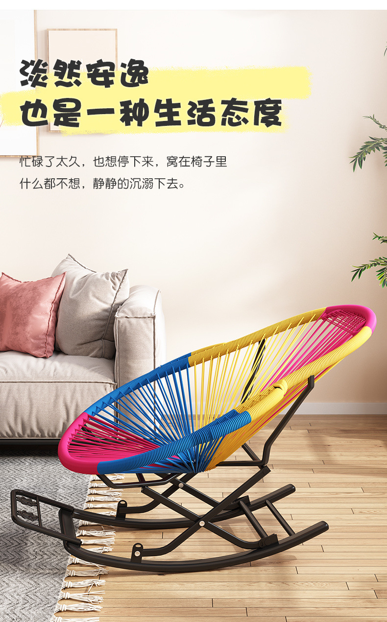 e5f852fc-2712-47eb-842d-6eafdc21da5c.jpe