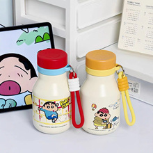 Ϟ�PС��ͯ���ر����ֵС�W��ˮ��2026�¿���p������ܱ�