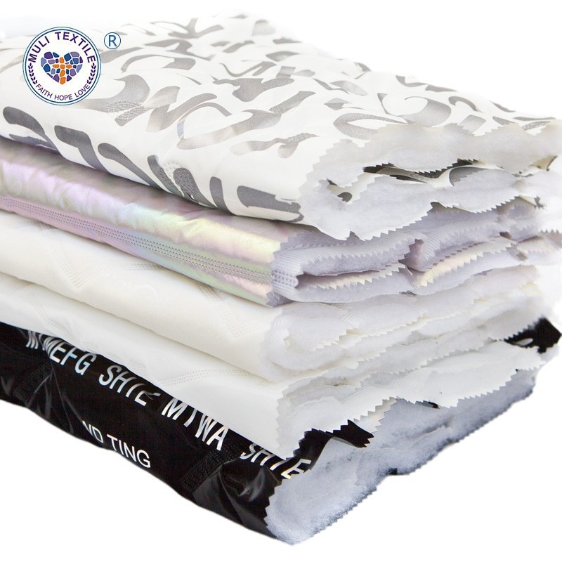 ���������ϼ���ѹ�����Ƿĸ��ܲ��ӹ��޷����޷�����Ұ�͵沼��