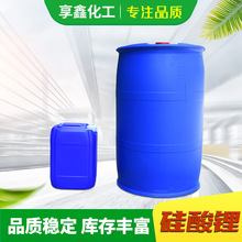 ����䇽��B�T�ϻ��������]�̻���ճ�ϒ��℩ˮ���Թ��I�� �����