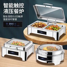 ���P������͟������ؠt늼ӟ�͏d�����貼�Ơt�Ƶ�;��������