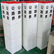 ������������������|��ʾ���ؘ�ȼ����|��ʾ�ƹ�ˮ�ܵ���̰�