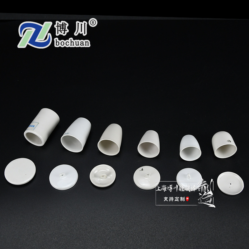 �绡̼������ �޼Ӵ����� �ӷ����� ϸ������ �߱����� �������