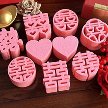 ��ɫϵ���֒�ϲ�ւ����ֻ�c��Yϲ�ֻ鷿�����b�����Сϲ���N