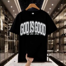 �羳���bT��S��ֱ��ӡ���W���L��ʿ�������Q���R�d��a���b����