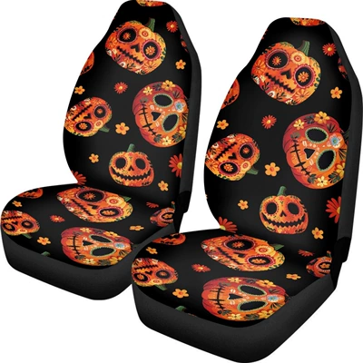 Universal seat cover: available for custom orders. Includes a - ysfj3822fv-1-2-piece-set