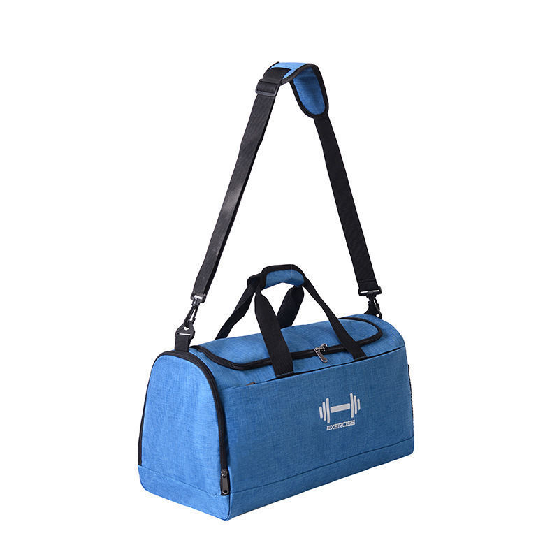 Biru / 21 inci