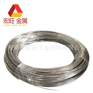 6061 6063�X�� �X�z1060���X�� 7075�X�Ͻ𾀲�0.5-8.0mmҎ���Rȫ