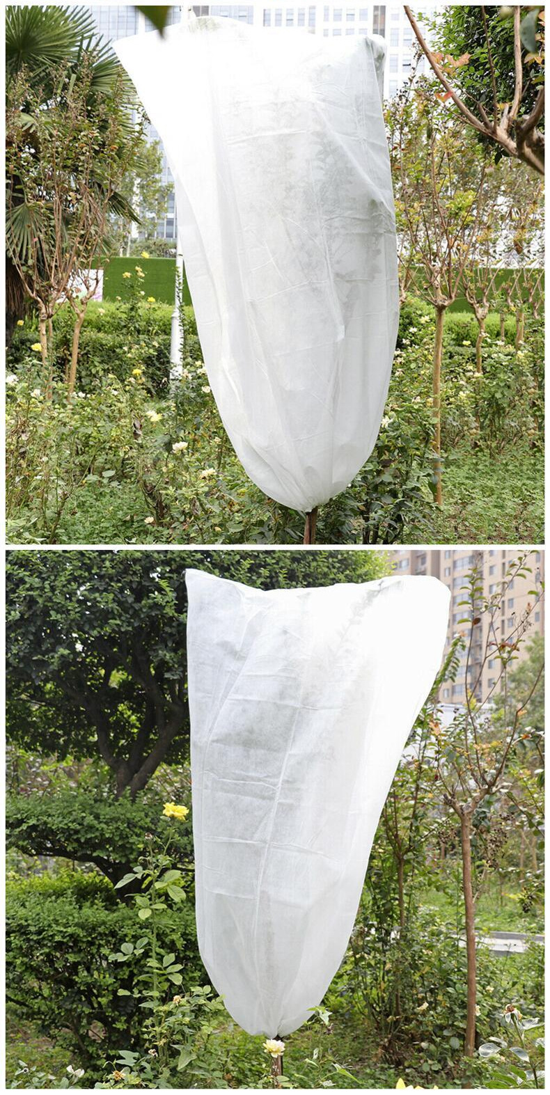 植物防寒保暖罩_14.jpg