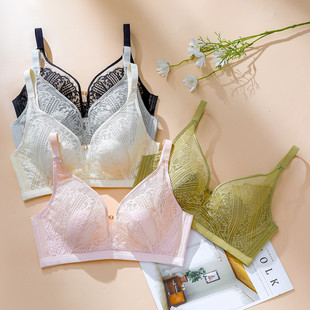 921#�ö���ˮ���������ٽz�ԸЃ���͸�����m�o�Ȧ�{�������ط�ʽ