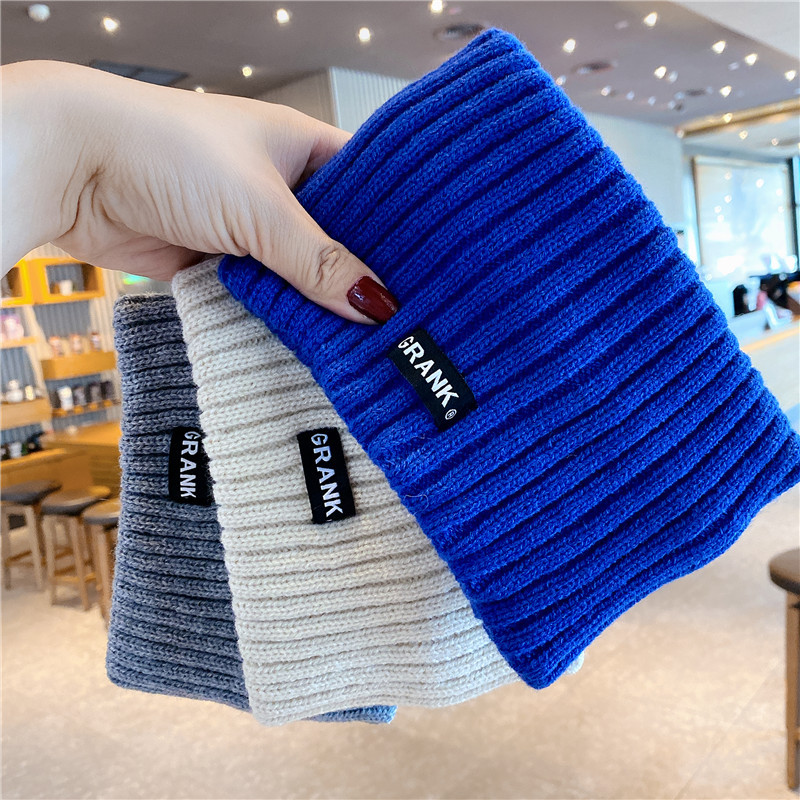 O1CN01dXGSH21RXvAZXkrHr_!!2206