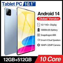 Pad6S Pro�羳����ƽ�����12+512GԴͷ����WishϺƤOZON�ɴ���
