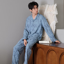 ߼ܼ˯п＾se_LLѝҾӷ⴩