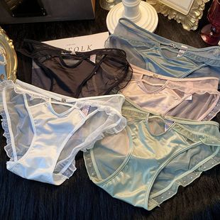 E1-F191��ʽ�Ը��U�հ�͸������ѝŮ����ƴ�Ӳ��cľ���ٽz߅��ѝ