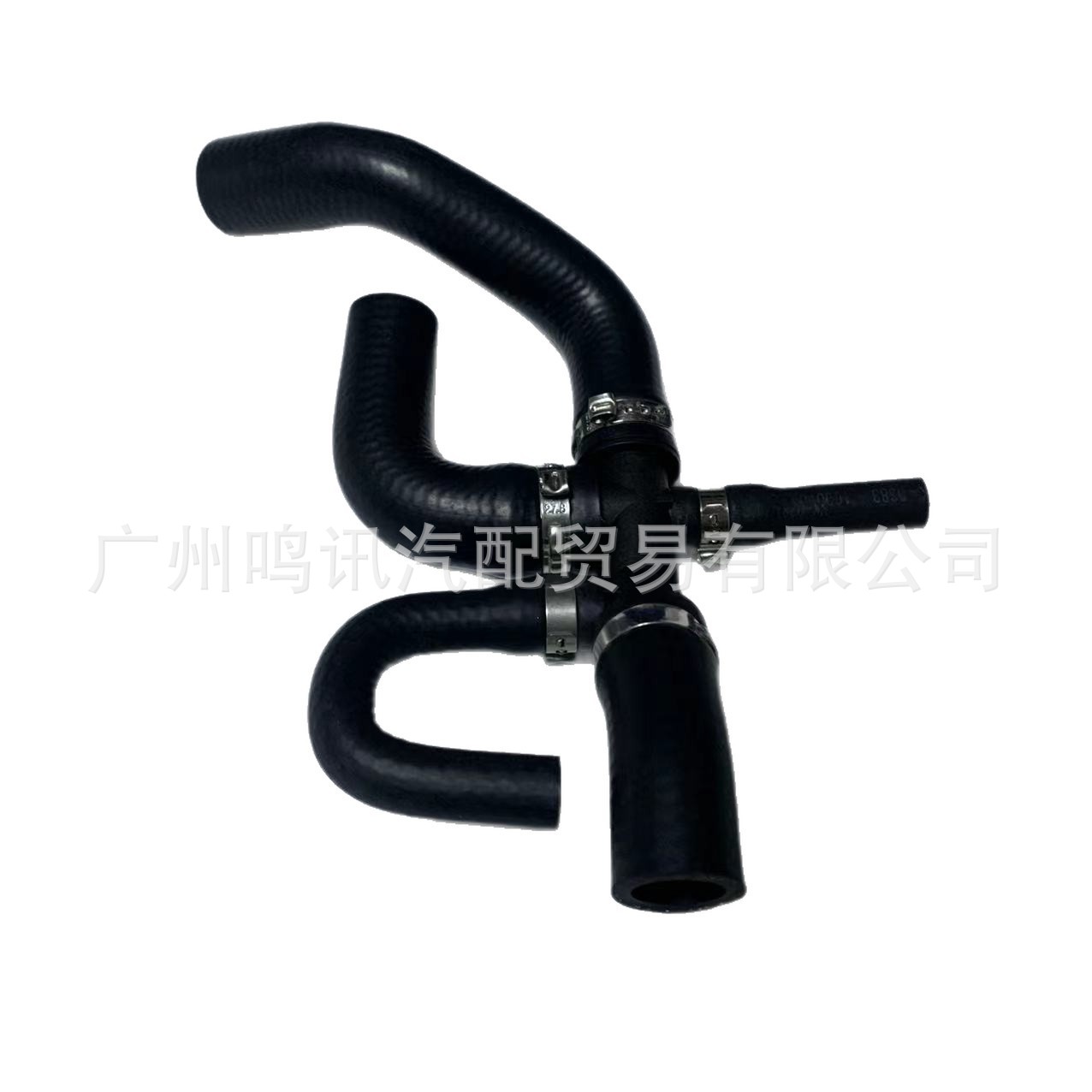 Suitable for Bmw Electronic Water Pump 11517563183 11517546994 11517586925